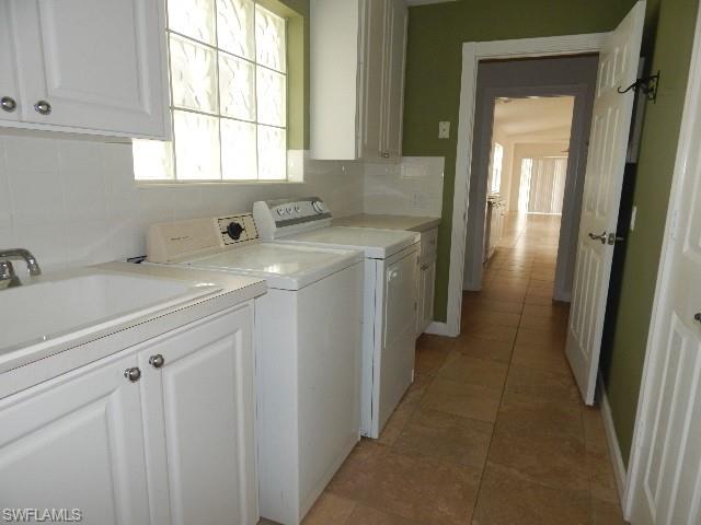 VILLAGE WALK OF BONITA SPRINGS - Residential