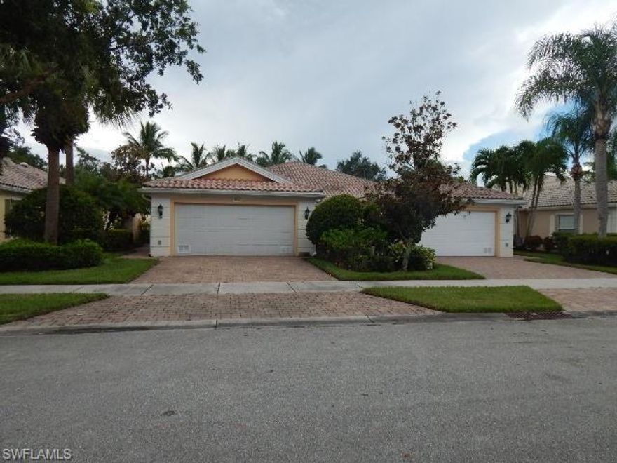 Have you ever dreamed of living in Bonita Springs, in a gated community with amenities with reasonable Home Owners Association Fees?  Dream no more- You have found it! Located directly off Bonita Beach Road just East of A/75 offering easy access to RSW International Airport, beaches, shopping and more!
Affordably priced and ready for sale
Auction Dates August 18-August 20