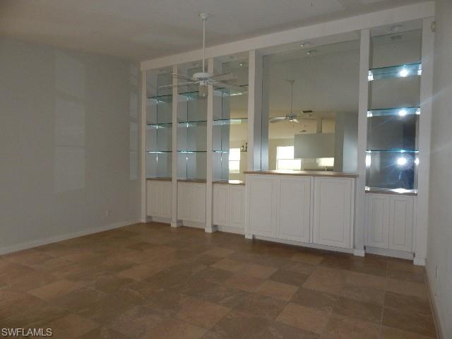 VILLAGE WALK OF BONITA SPRINGS - Residential