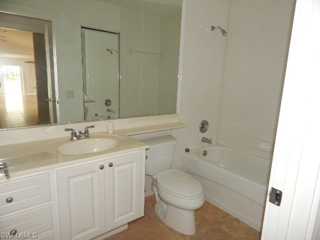 VILLAGE WALK OF BONITA SPRINGS - Residential