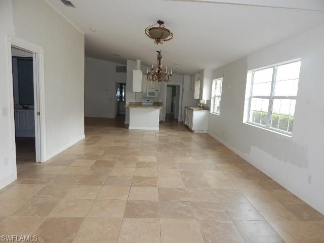 VILLAGE WALK OF BONITA SPRINGS - Residential