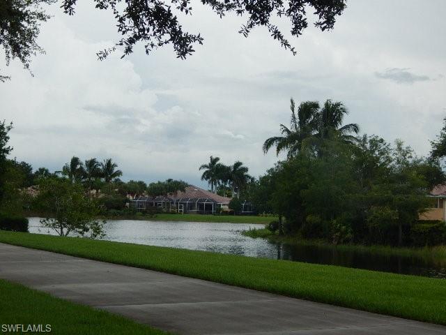 VILLAGE WALK OF BONITA SPRINGS - Residential