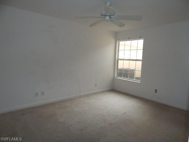 VILLAGE WALK OF BONITA SPRINGS - Residential