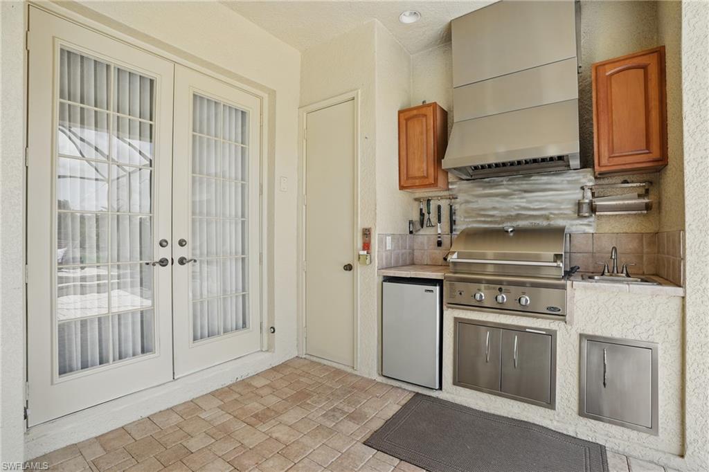 IDALIA ANNEX - Residential