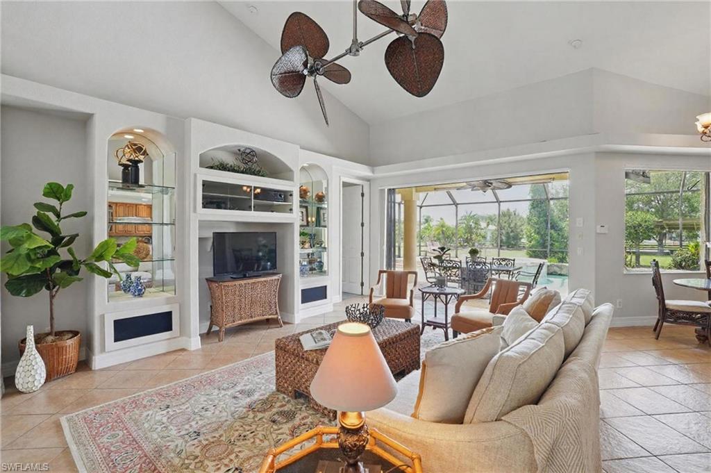 IDALIA ANNEX - Residential