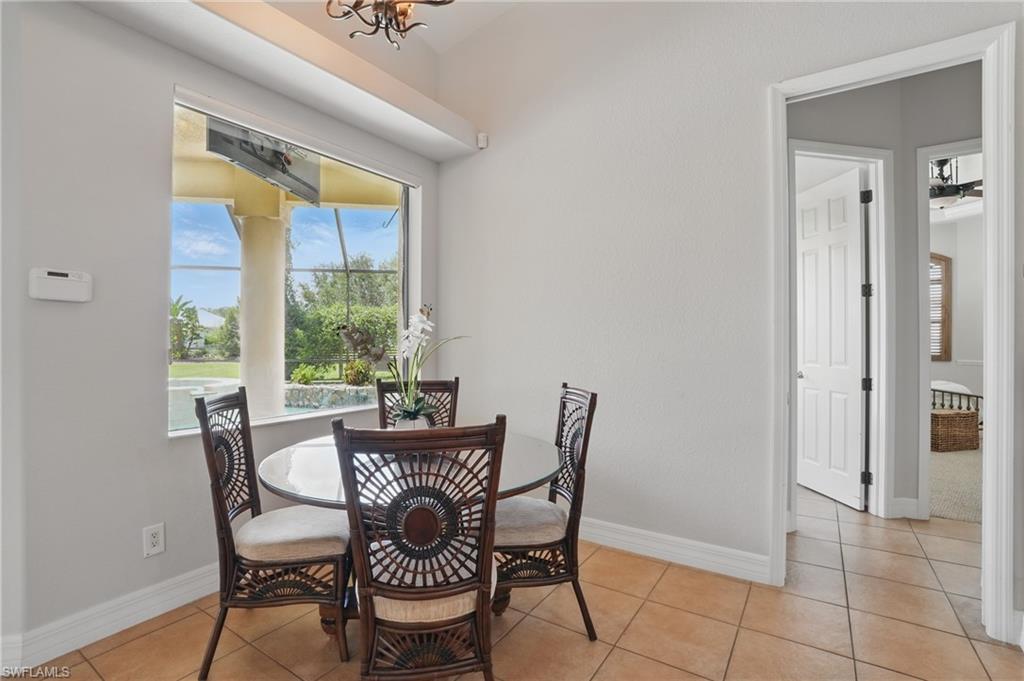 IDALIA ANNEX - Residential