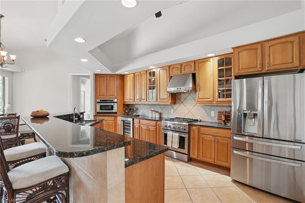 IDALIA ANNEX - Residential