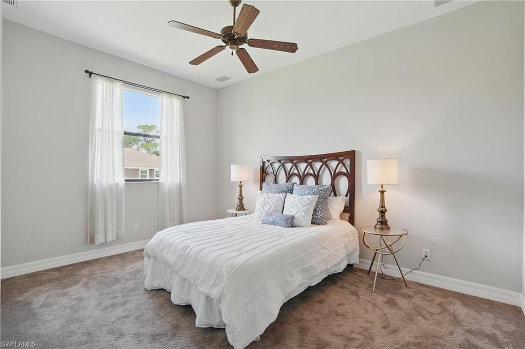 IDALIA ANNEX - Residential