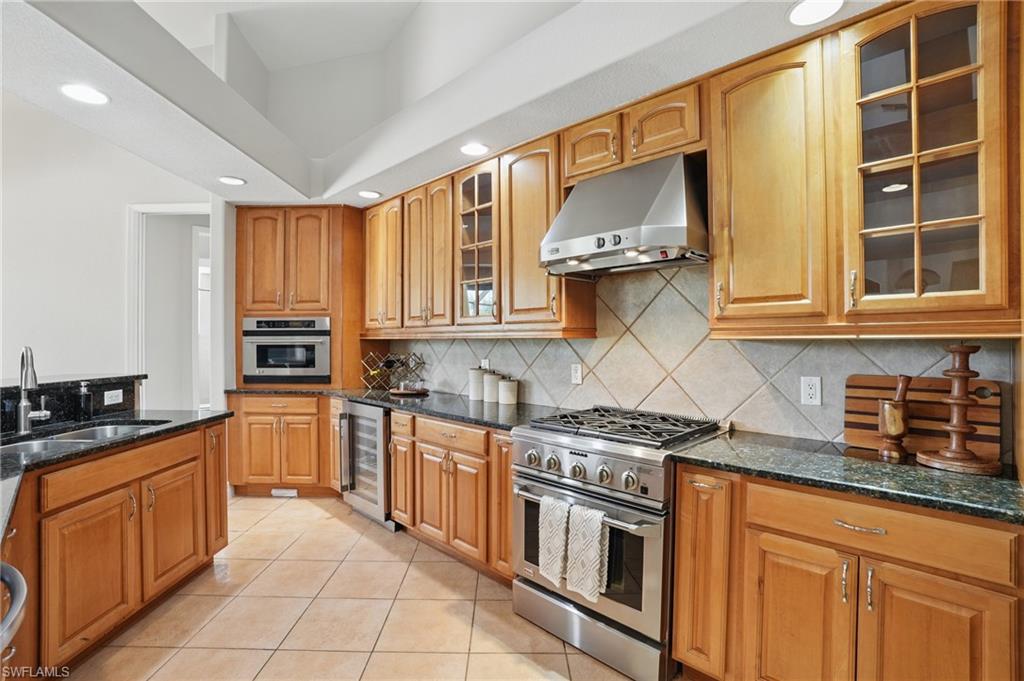 IDALIA ANNEX - Residential