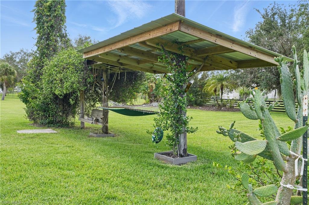 IDALIA ANNEX - Residential