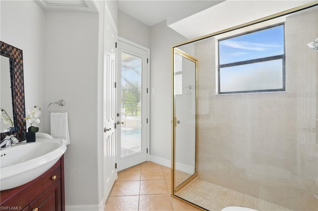 IDALIA ANNEX - Residential