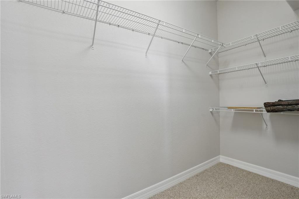 IDALIA ANNEX - Residential