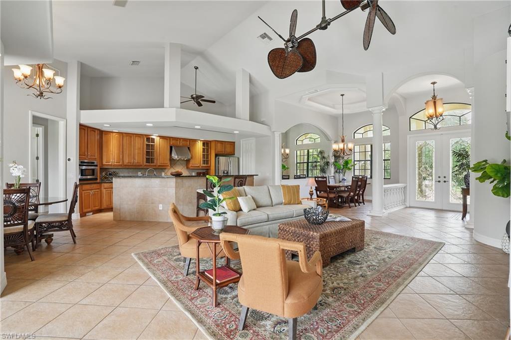 IDALIA ANNEX - Residential