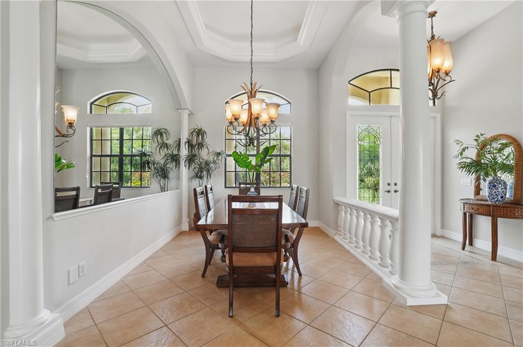 IDALIA ANNEX - Residential