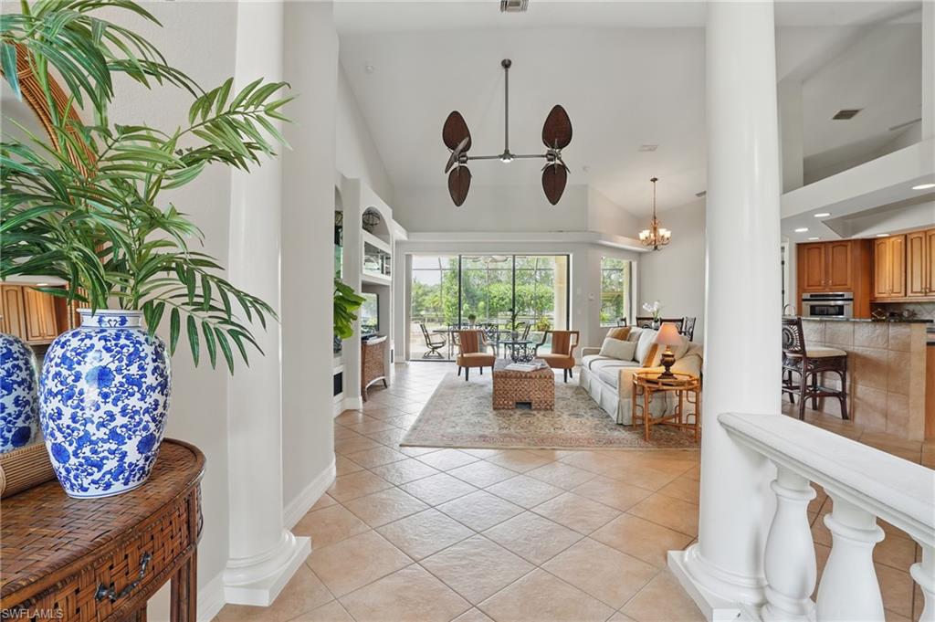 IDALIA ANNEX - Residential