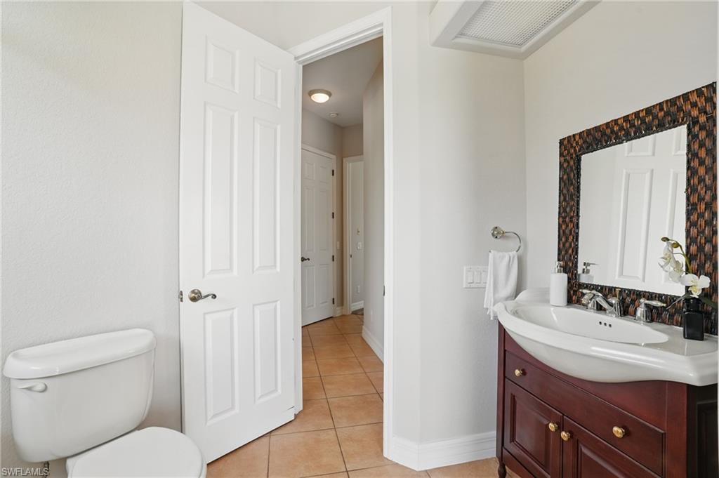 IDALIA ANNEX - Residential