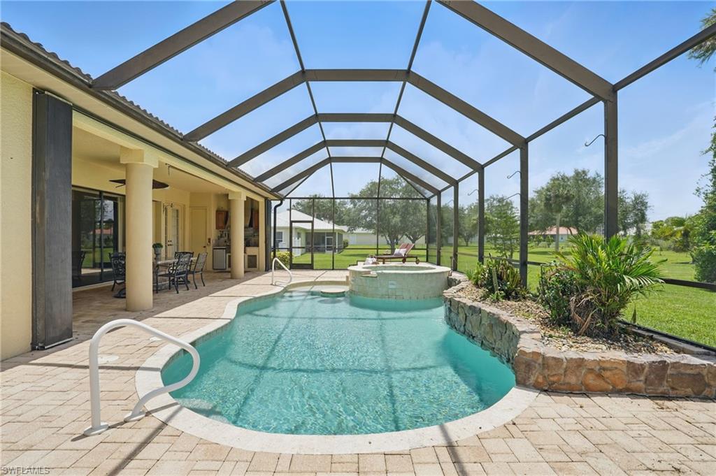 IDALIA ANNEX - Residential