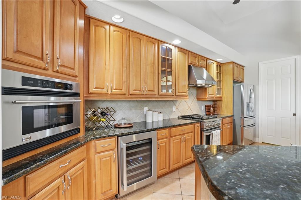 IDALIA ANNEX - Residential