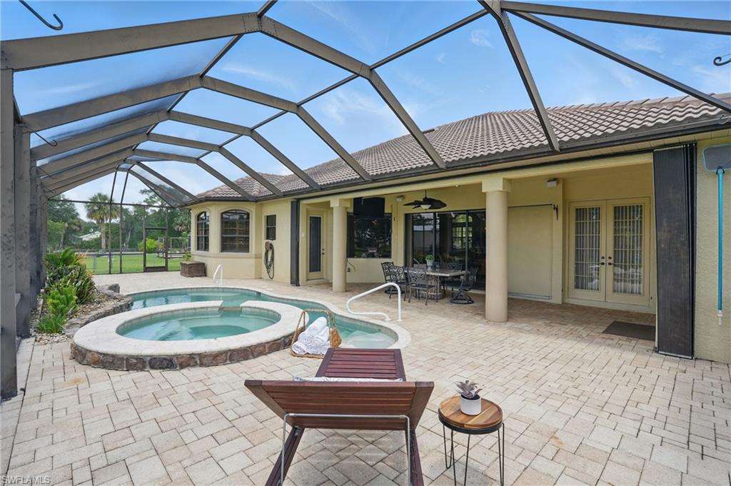 IDALIA ANNEX - Residential