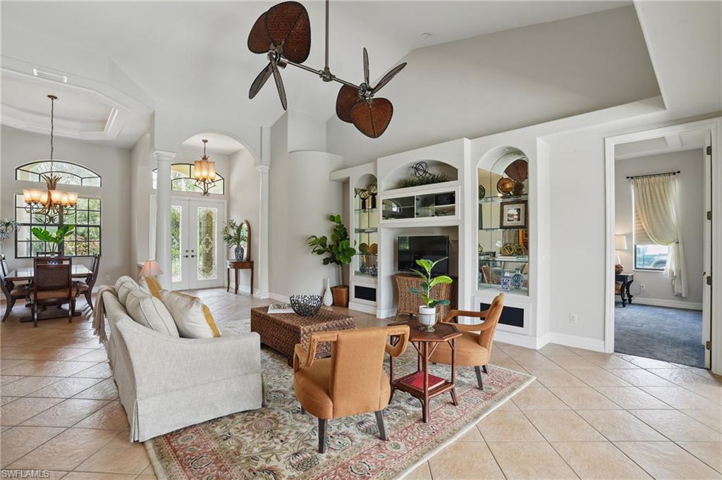 IDALIA ANNEX - Residential