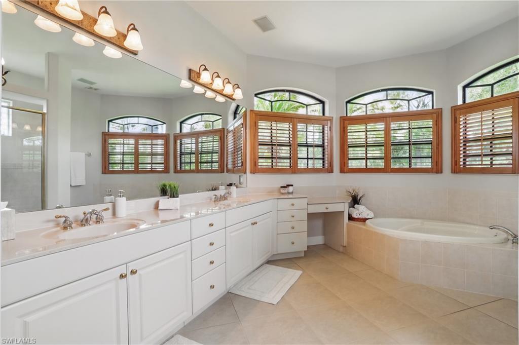 IDALIA ANNEX - Residential