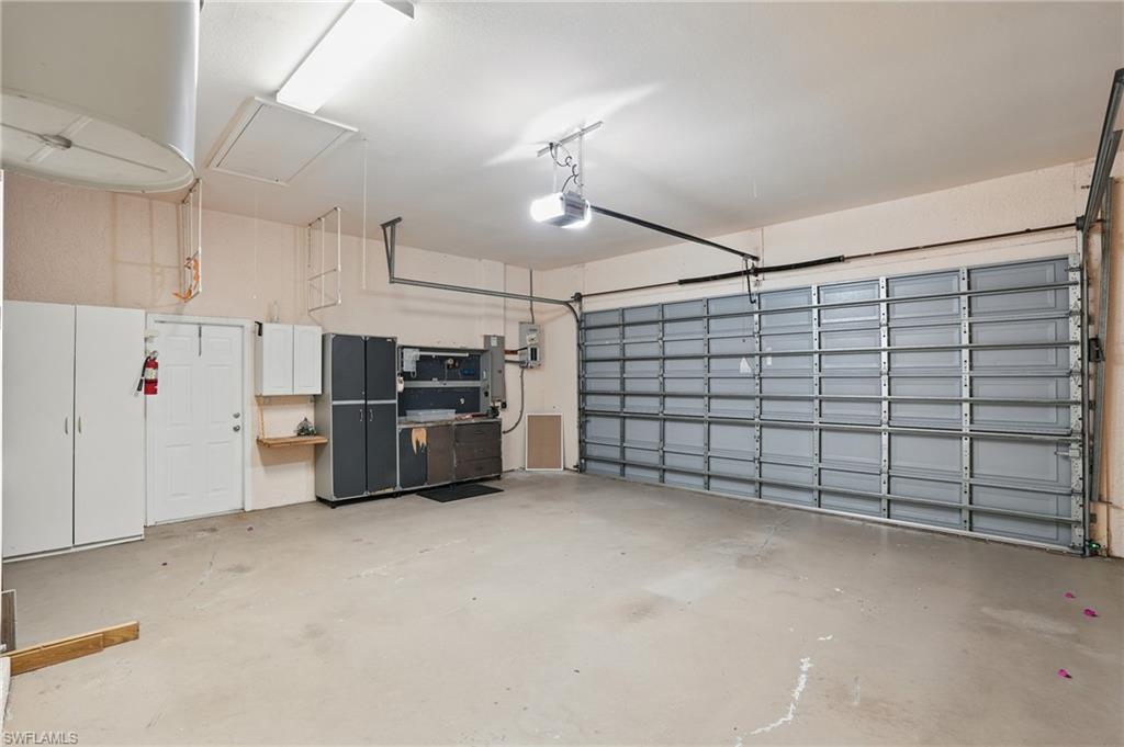 IDALIA ANNEX - Residential