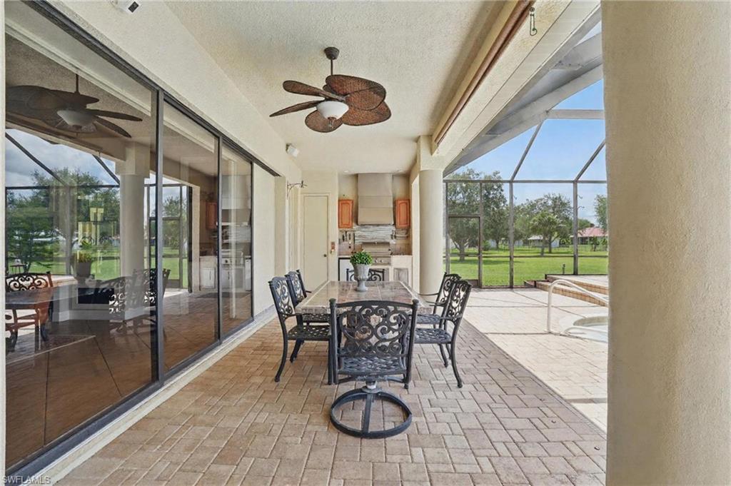 IDALIA ANNEX - Residential