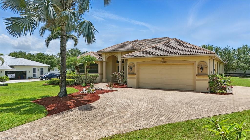 IDALIA ANNEX - Residential