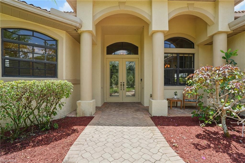 IDALIA ANNEX - Residential