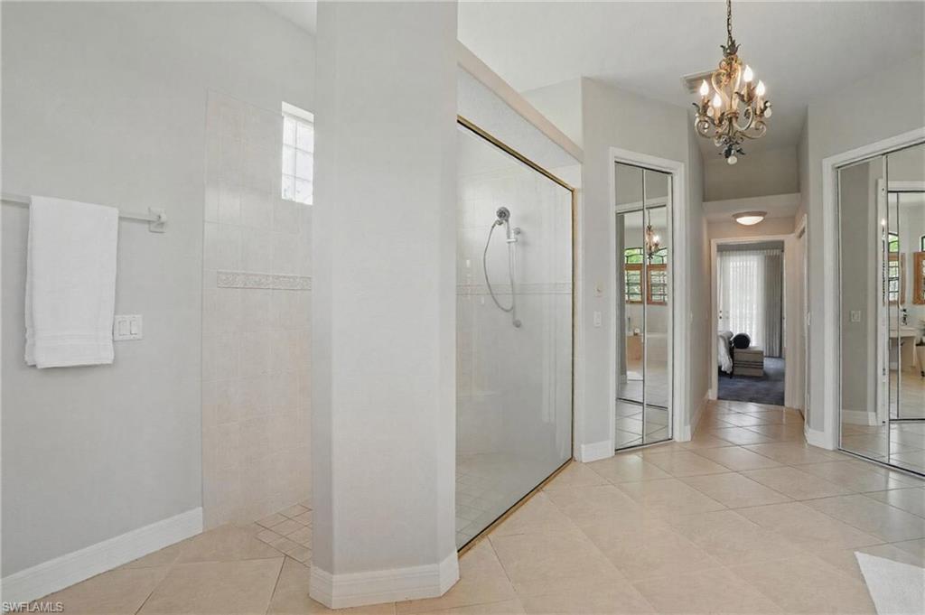 IDALIA ANNEX - Residential