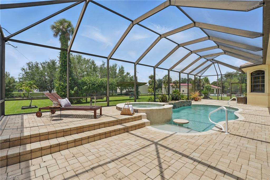 IDALIA ANNEX - Residential