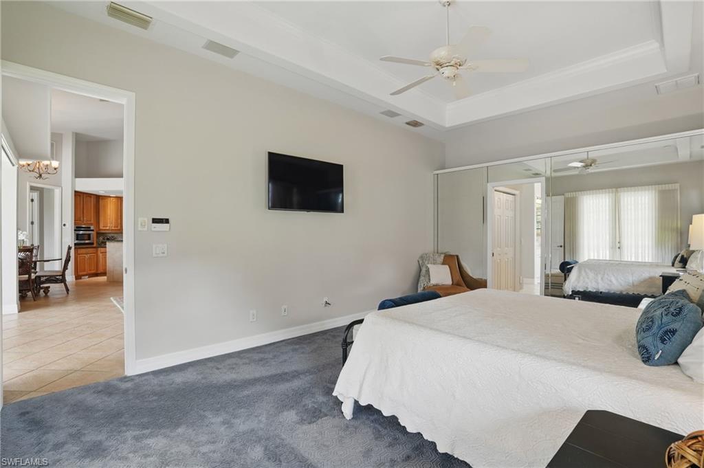 IDALIA ANNEX - Residential