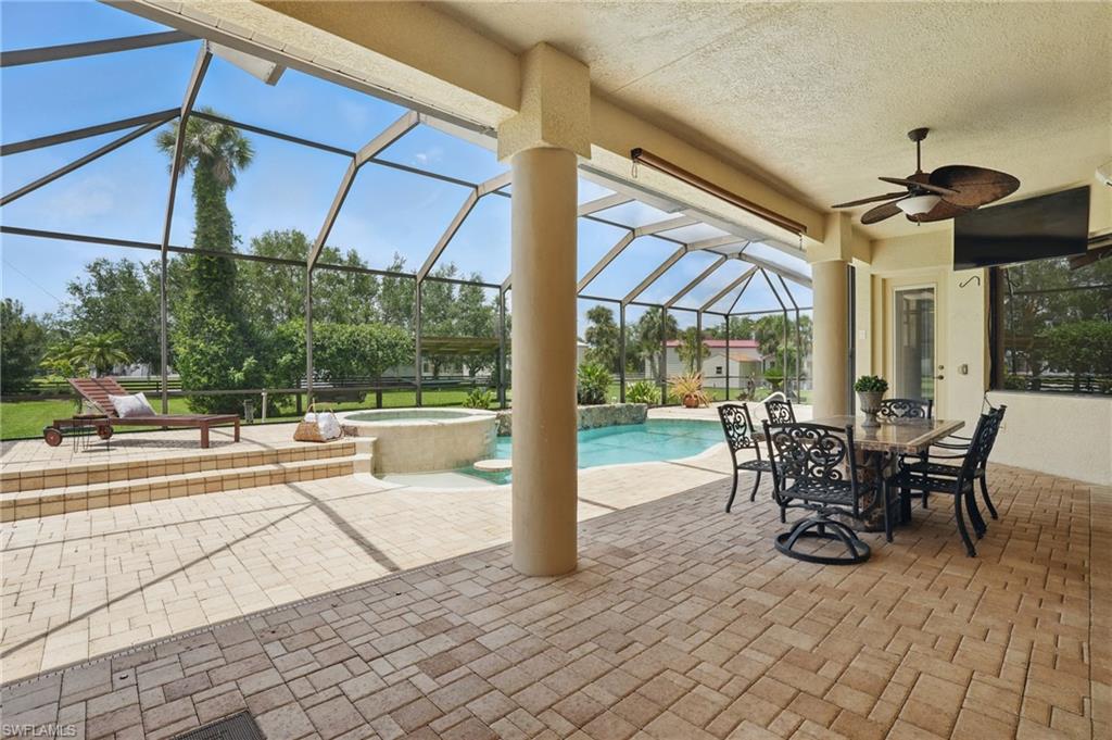 IDALIA ANNEX - Residential