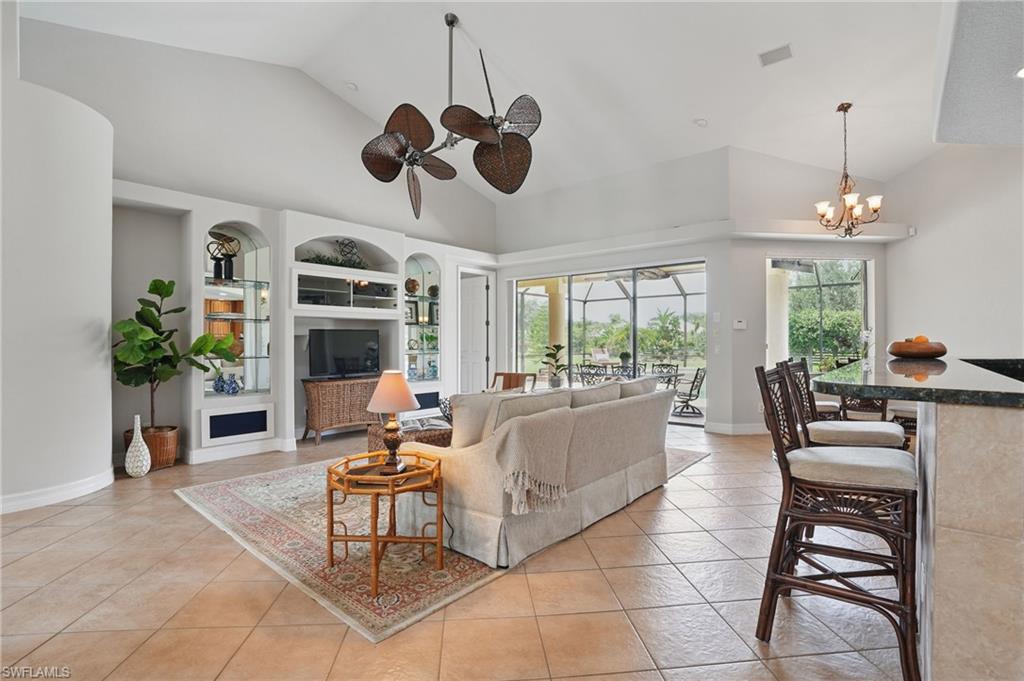 IDALIA ANNEX - Residential