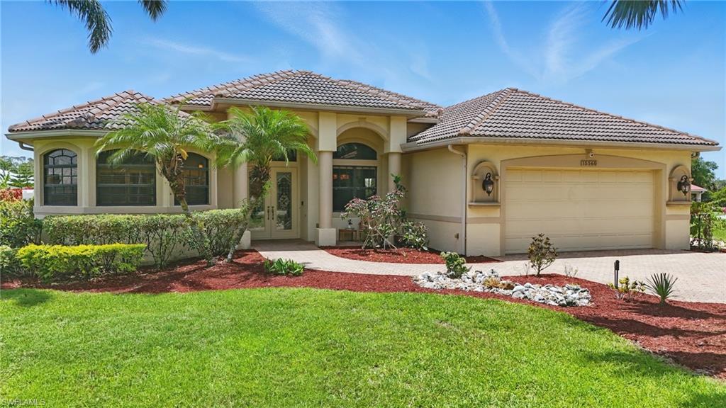 IDALIA ANNEX - Residential