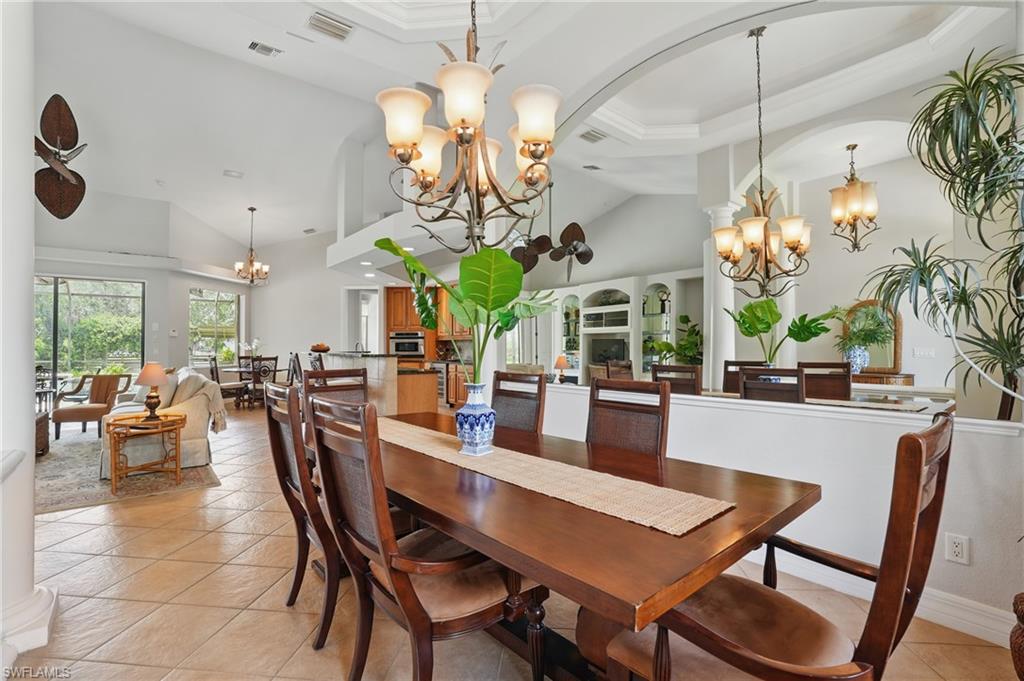 IDALIA ANNEX - Residential