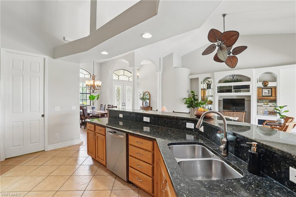 IDALIA ANNEX - Residential