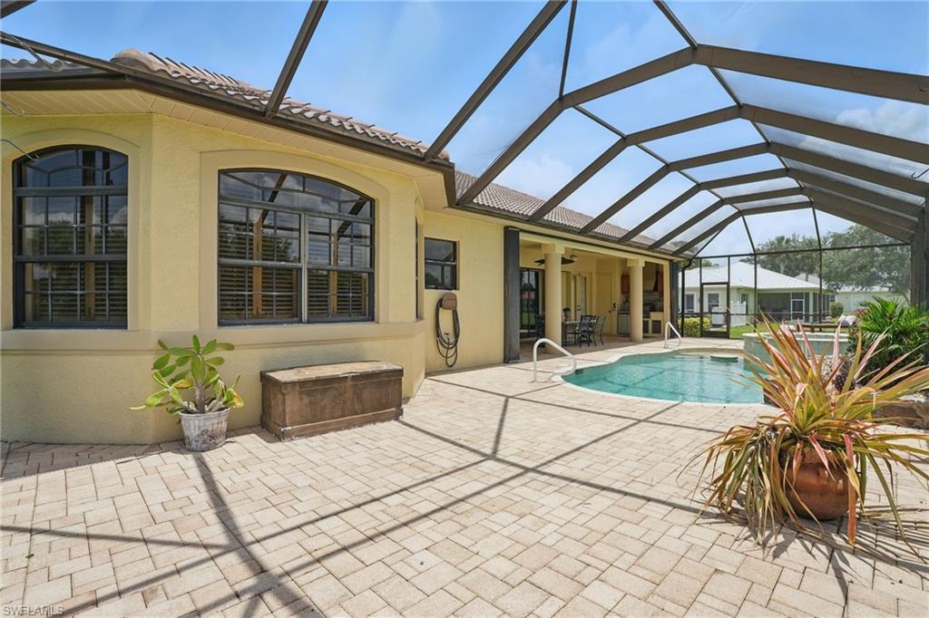 IDALIA ANNEX - Residential