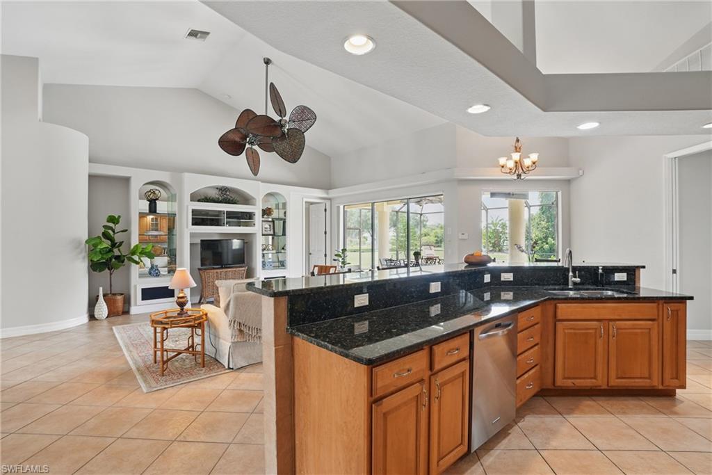 IDALIA ANNEX - Residential