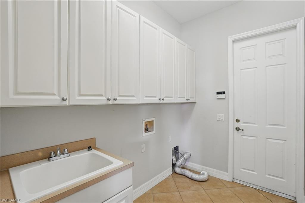 IDALIA ANNEX - Residential