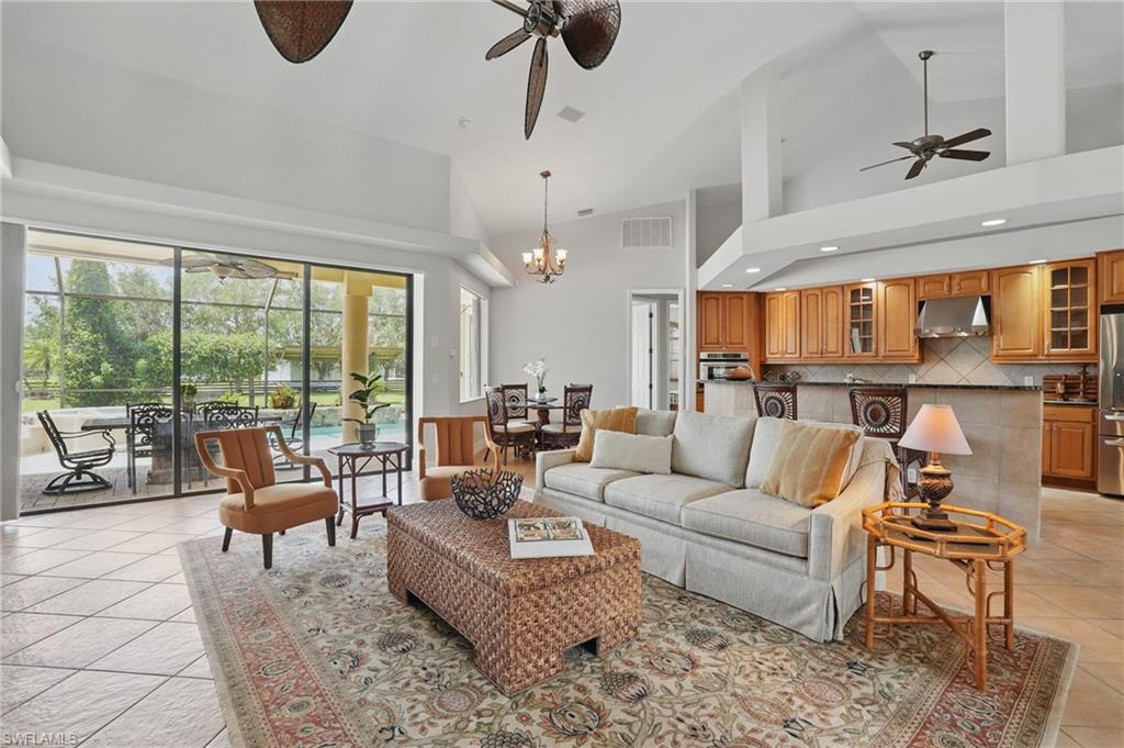 IDALIA ANNEX - Residential