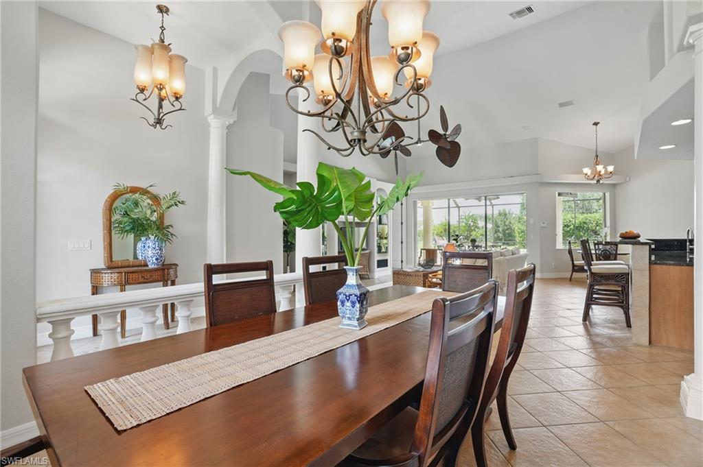 IDALIA ANNEX - Residential