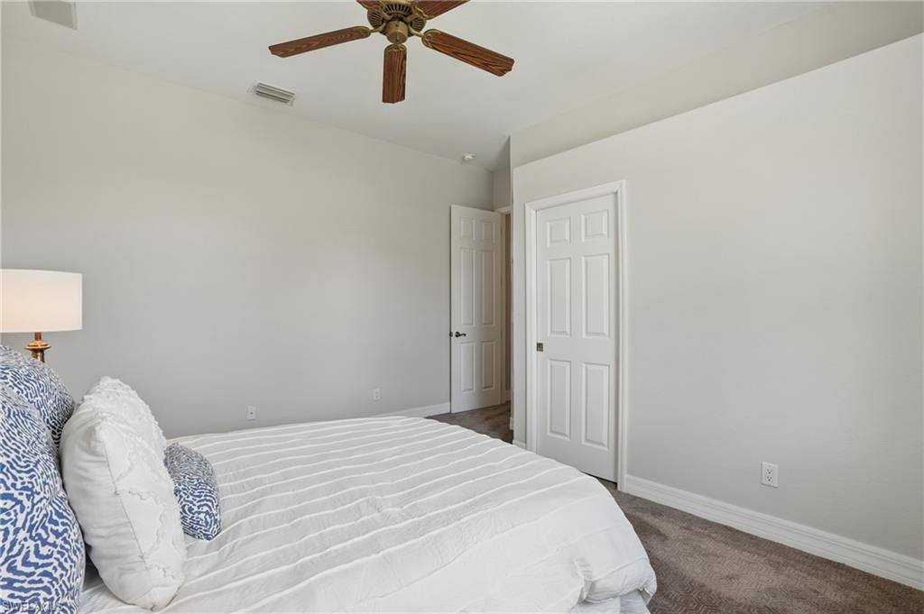 IDALIA ANNEX - Residential