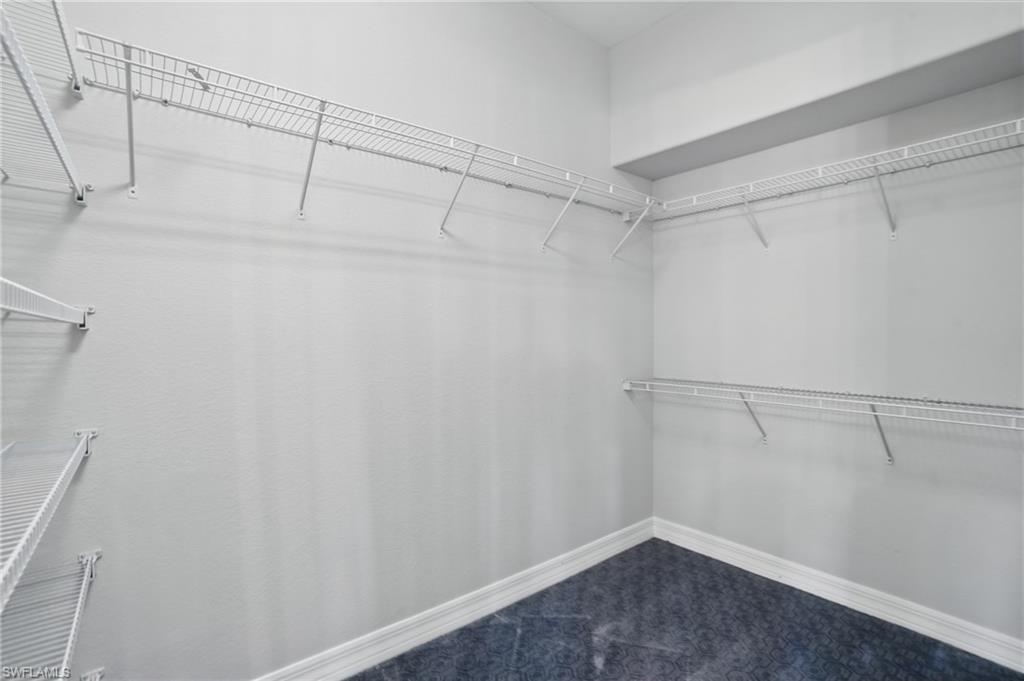 IDALIA ANNEX - Residential