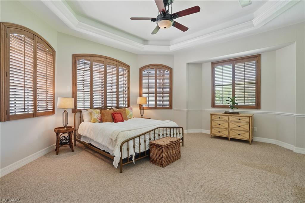 IDALIA ANNEX - Residential