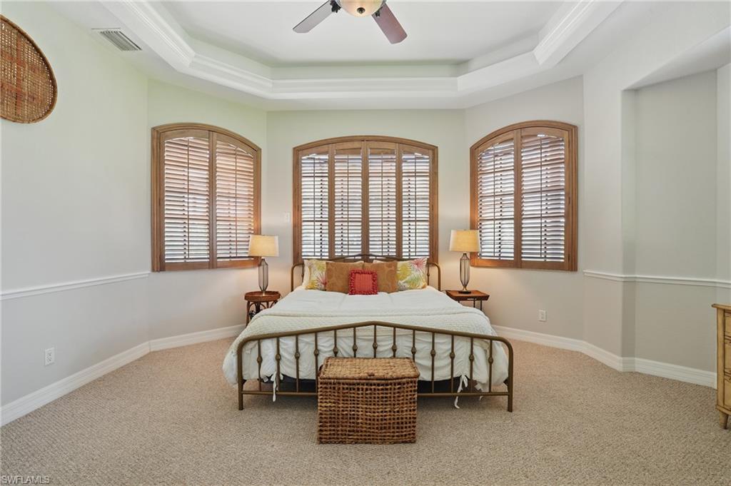 IDALIA ANNEX - Residential