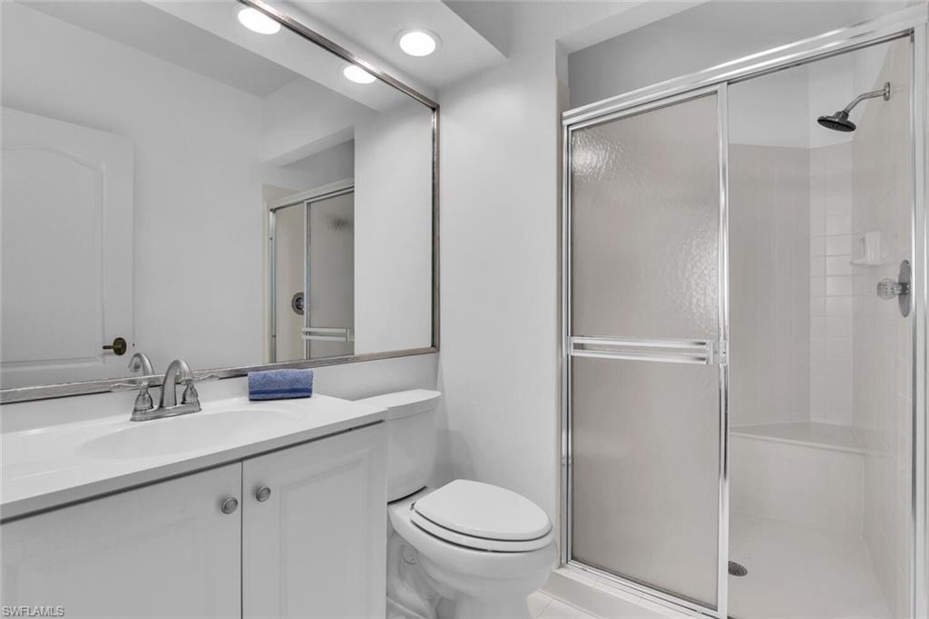 ROYAL MARCO POINT - Residential Lease