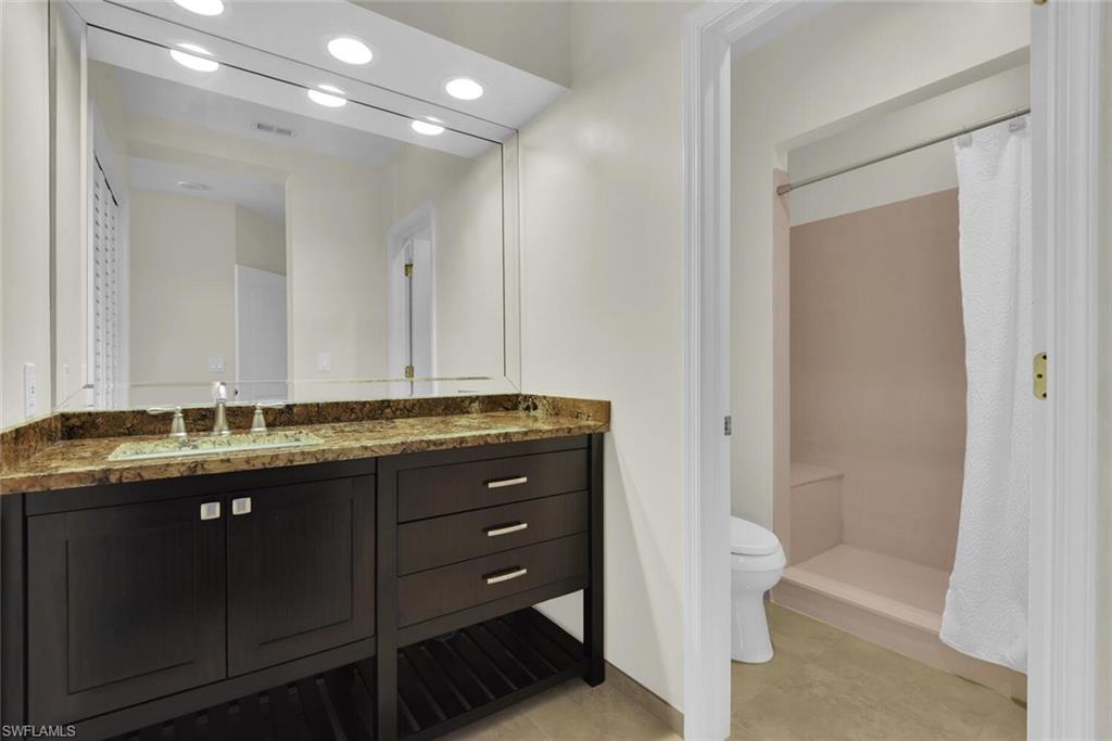 ROYAL MARCO POINT - Residential Lease