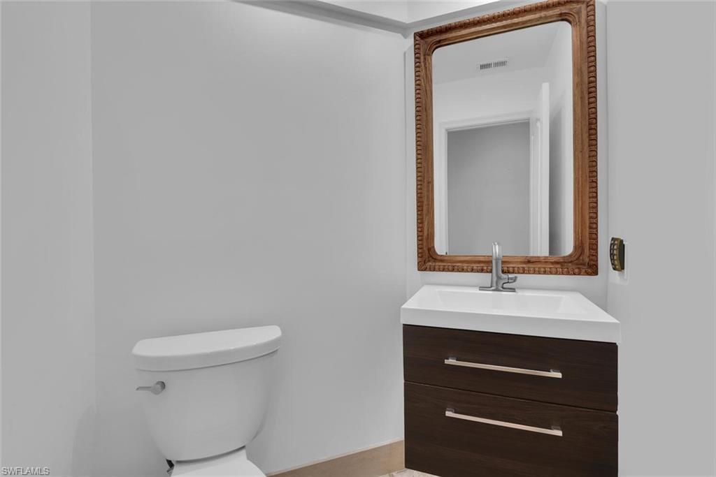 ROYAL MARCO POINT - Residential Lease