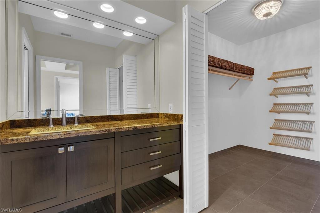 ROYAL MARCO POINT - Residential Lease